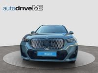 gebraucht BMW iX1 eDrive20 64,8kWh M-Paket