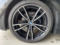 gebraucht BMW 320 d xDrive Touring*M-PAKET*