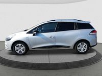 gebraucht Renault Clio GrandTour Energy dCi 90 Limited