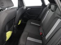 gebraucht Audi A3 30 TFSI advanced