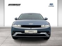 gebraucht Hyundai Ioniq 5 GO 84kWh 4WD i5g52-OO1