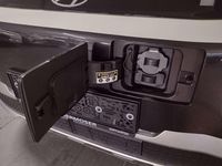 gebraucht Hyundai Inster Elektro 49kWh Smart Line