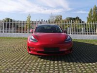 gebraucht Tesla Model 3 Performance AWD 575kWh