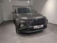 gebraucht Hyundai Tucson TUCSON NX4 Trend Line 1,6 T-GDi 2WD 48V DCT