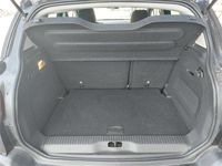 gebraucht Citroën C3 Aircross PureTech110 S&S 6-Gang-Manuell Max Limousine