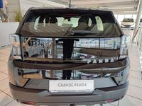 gebraucht Fiat Grande Panda Hybrid mHEV 110 6-Gang eDCT Icon