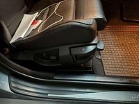 gebraucht BMW 530 530 d Aut.