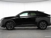 gebraucht Peugeot 3008 SUV Hybrid 145 GT TOP-AUSSTATTUNG++