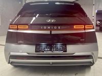 Gebraucht Hyundai Ioniq 5 80 kW (110 PS) 2025 SUV