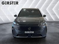 Gebraucht Peugeot 5008 GT 150 PS (110 kW) 2025 Grau SUV