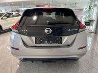 gebraucht Nissan Leaf N-Connecta 40 kWh