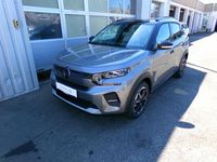 gebraucht Citroën C3 PureTech Max Rückfahrkamera,Parksensor,Sitz + Lenkradheizung,