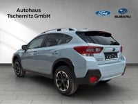 Neu Subaru XV Style 114 PS (83 kW) 2025 SUV