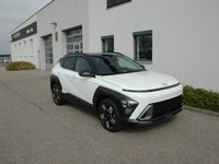 gebraucht Hyundai Kona HEV (SX2)HEV (SX2) GO Plus 1.6 GDI 2WD HEV k5hu1-OP2/P6