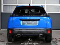 gebraucht Peugeot 2008 1.2 PureTech 130 Allure Pickerl NEU