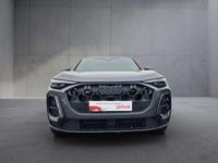 gebraucht Audi SQ5 TFSI