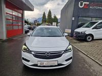 gebraucht Opel Astra ST 1,6 CDTI Österreich Edition St./St.