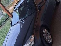 gebraucht Mercedes C180 T CDI Avantgarde BlueEfficiency