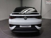 Gebraucht VW ID.5 Pro Performance 150 kW (204 PS) 2022 Weiß SUV