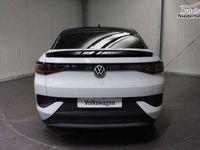 gebraucht VW ID5 Pro Performance Elektro 1-Gang-Automatik