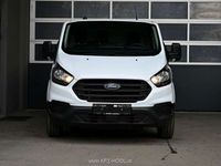 gebraucht Ford Transit Custom L1 Trend