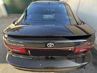 gebraucht Toyota Celica Celica1,6 STI 16V