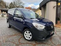 gebraucht Dacia Dokker Van SCe 100 S&S Euro 6