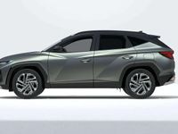 gebraucht Hyundai Tucson NX4 20th Anniversary HEV 4WD