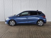 Gebraucht Hyundai i20 Comfort 101 PS (74 kW) 2025 Kleinwagen