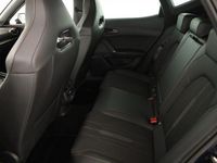 gebraucht Cupra Formentor 20 TDI 4Drive DSG