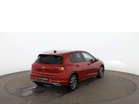 gebraucht VW Golf VIII 2.0 TDI Active Aut LED RADAR NAVI TEMP