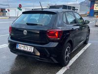 gebraucht VW Polo 10 Austria