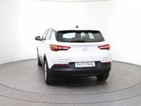 gebraucht Opel Grandland X Edition