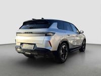 gebraucht Opel Grandland X GS-Line