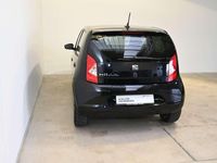 gebraucht Seat Mii electric Plus