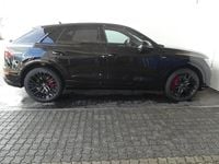 gebraucht Audi Q8 TFSI e quattro 360 kW