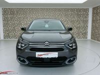 gebraucht Citroën C4 BlueHDI 130 S&S Shine EAT8 Aut. - 033214