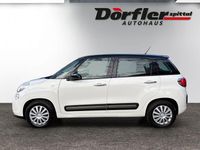 gebraucht Fiat 500L 1.3 Multijet II 85 Pop Star