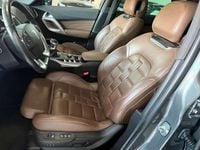 gebraucht Citroën DS5 THP 200 Sport Chic