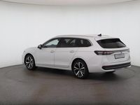 gebraucht VW Passat Variant Business eHybrid 150kW