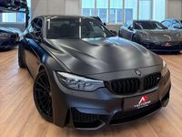 gebraucht BMW M3 G Power 1/1 Europaweit