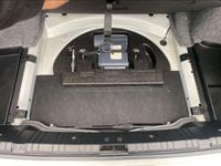 Gebraucht BMW M3 343 PS (252 kW) 2004 Coupé