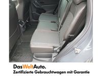 gebraucht Seat Tarraco FR eHYBRID 245 DSG