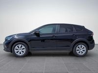gebraucht VW Taigo 4Me TSI