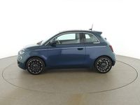 gebraucht Fiat 500e electric drive 87 kW 'la Prima'