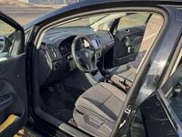 Gebraucht VW Golf Trendline 90 PS (66 kW) 2007 Limousine