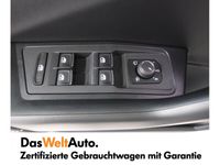 gebraucht VW T-Roc R-Line TSI