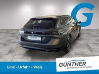 gebraucht Peugeot 508 SW 1,5 BlueHDi 130 EAT8 S&S GT Aut.