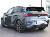 gebraucht Cupra Born "VZ" 79/84 240kW/326PS mit MEGAAUSSTATTUNG!