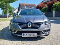 gebraucht Renault Talisman TalismanIntens Energy dCi 130 Intens